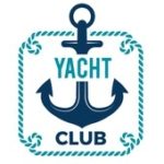 Posti Barca - Yachting Club Vela Blu