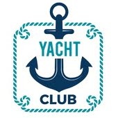 Home - Yachting Club Vela Blu