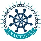 Home - Yachting Club Vela Blu