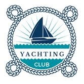 Home - Yachting Club Vela Blu